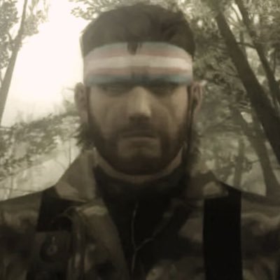 clartbert's profile picture. 24 | he/him | invincible & MGStwt | my wife @outereiven is the best thing thats ever happened to me and the planet | will do art for money 👍 |