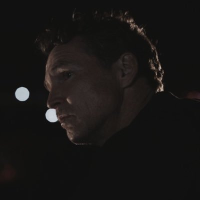 sj_hotd's profile picture. HOTD & GOT /19 years old
X-Men & Marvel & IWTV & Peacemaker & The Pitt