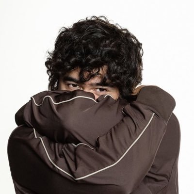 wshfuldreaming's profile picture. I WANNA KISS YOUR 90S FACE