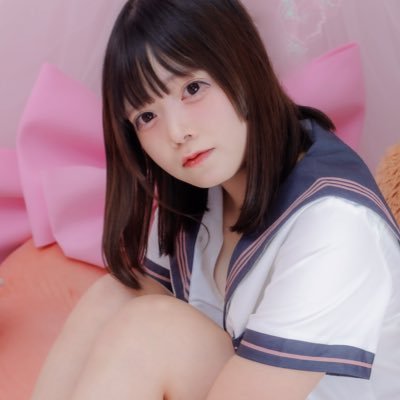 momoniku_umai's profile picture. 北陸産🌊趣味でコスプレやグラビアを嗜むロリ顔むちむちヲタクです🍑アイドル、パチンコ、猫ちゃん好き₍ᐢ..ᐢ₎♡でも応援してくれるみんなが一番すき！！🌟🐿 https://t.co/KIcw7iwuTs