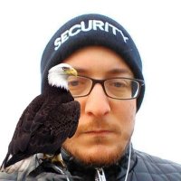 Cerkes Samo (@samiffm1903) 's Twitter Profile Photo