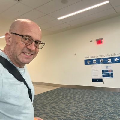 Jeff3gspaul's profile picture. I’m Jeff, bringing you interesting insights, behind-the-scenes moments, and serving as Elon Musk’s Private Secretary.