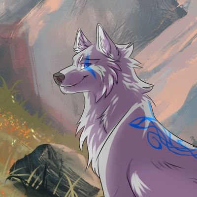 TheCrystalCyan's profile picture. 23 🇨🇵 ✨ multi fursona ✨ 🐺🐲🐰🐯

Métiers : Fursuit Maker
compte pro @CrystalCyanCrea

Réseaux et site internet ⬇️ !