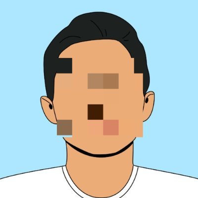 park_eth's profile picture. terminally online | builder @gitfish @haiko @alliance | voted for things @aave @SkyEcosystem