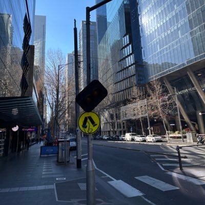 hxyt0_'s profile picture. Grade 11 student in Japan | Eiken Pre-1 | 📍Hoping to go to TAFE in Australia after high school. Working on IELTS 6.0!