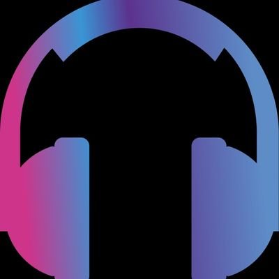 MaryAnders4366's profile picture. Grow Your Online Presence/Digital Marketer & Channel Manager/ YouTube, Twitch, kick, Tiktok and other social media platforms .DM open