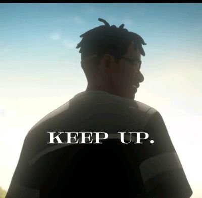 belikedayo's profile picture. I am improving