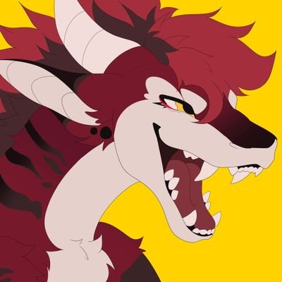 blackco55175901's profile picture. Open commissions 🌸✨!!