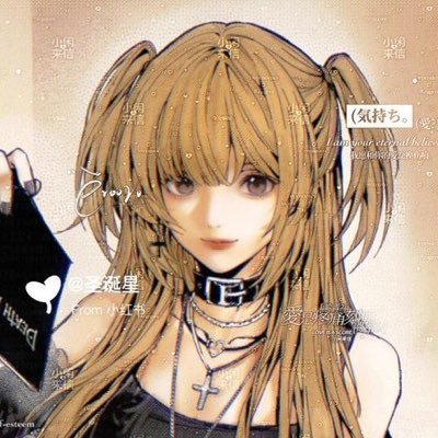 gq84l's profile picture. 会えない屋さん