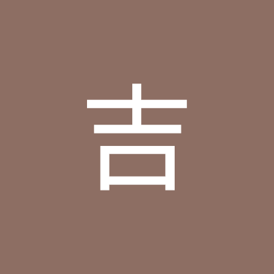 jj9074031612592's profile picture. 