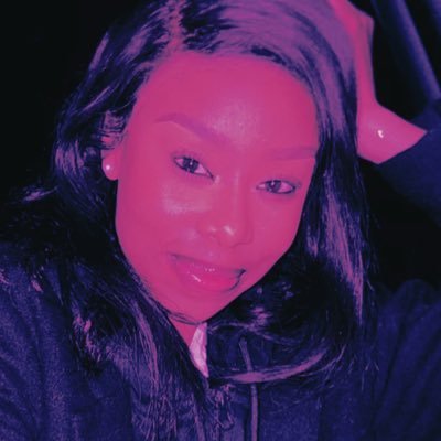 Nokhanya_mdluli's profile picture. I am made by Gods image | a rising star | Swati Princess 👸🏾