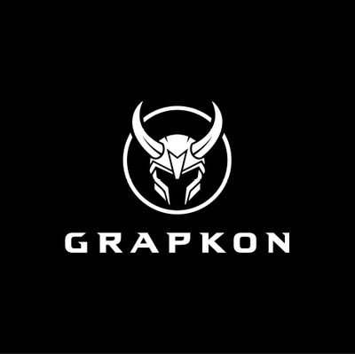 grapkon's profile picture. GRPKN® | Books of War⚔️
MMA🤼‍♂️ / Boxing🥊/ BJJ🥋
💥 KO of the Week & KO of the Month
🎯 GRPKN Tactics | análisis de combate