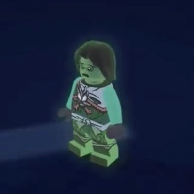 AlphaChoid's profile picture. Any Prns