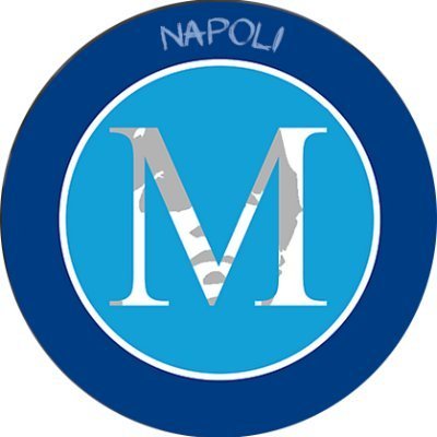 MakisPilouris's profile picture. Jr. developer @unix-like
Basketball_analytics, rumors® and scout reports©
https://t.co/wDEQ2E8pd7