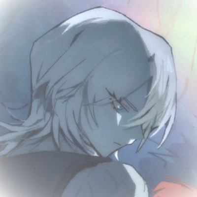 kyuhoa_'s profile picture. she/they || au + vn