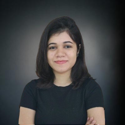 a_border_line_d's profile picture. 💻Engineer | Philomath | Fantasy Lover | Minimalist | Empath