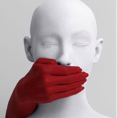 lifeisamovie234's profile picture. Daily dose of movies quotes