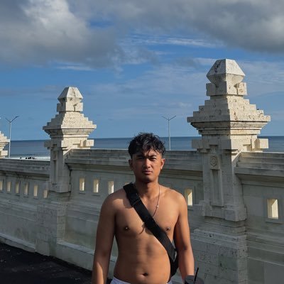 mns_rmpng's profile picture. taken | my safe space 🥴🫧