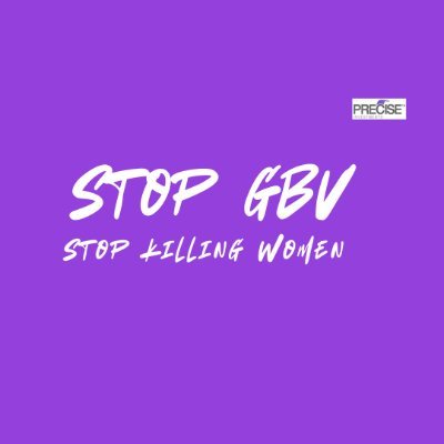 precise_invest's profile picture. Auditors | Accountants | Tax Practitioners | Labour & SHEQ Practitioners | Facilities Managers | Compliance Specialists | Business Consultants| +27 10 595 44315