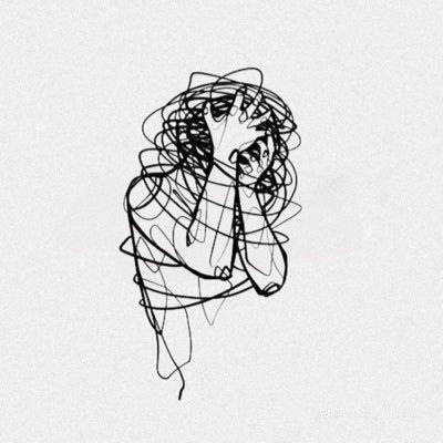 st_io0's profile picture. إنسانه أعيش في داخل رأسي أكثر مما أعيش في العالم الخارجي.