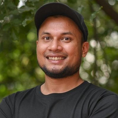 jimmyhumania_'s profile picture. led saber, cashio hack rescue: https://t.co/IksbHoYgak | prev many things