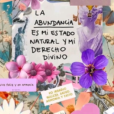 anaelim1965's profile picture. Venezuela es nuestra Razón, motivación e inspiración x eso seguimos con esperanza y fe apostando q va a volver a ser el país de las oportunidades. 💪🇻🇪💞💓