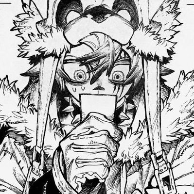 Timkonceo's profile picture. ⠀
⠀⠀⠀⠀⠀⠀⠀⠀https://t.co/UzeBQcO6r8
⠀⠀⠀⠀⠀⠀⠀⠀⠀⠀⠀⠀⠀⠀⠀Dirty little secret?
⠀