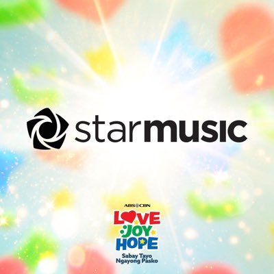 @StarMusicPH