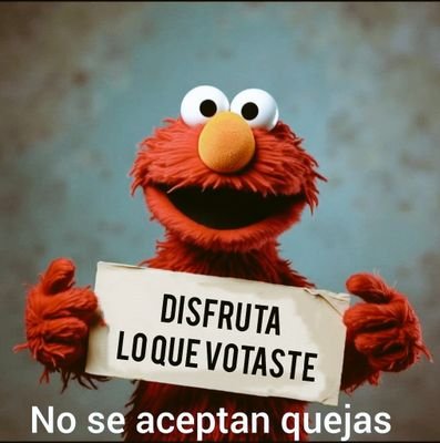 ElGalle08044909's profile picture. 