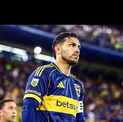 peirano_gu73923's profile picture. Muñiz- Conurbano- Bonaerense- Argentina 🇦🇷 la Democracia Fallida 

Noticias de Actualidad y Futbol⭐⭐⭐-💙💛💙 
Palestina🇵🇸 siempre en mi❤️