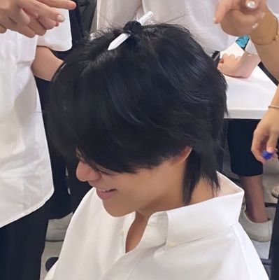 mkarrics's profile picture. @Marckrisk