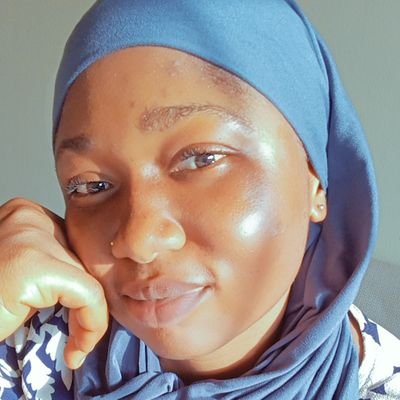 hafeezbilqees's profile picture. IT Support Trainee