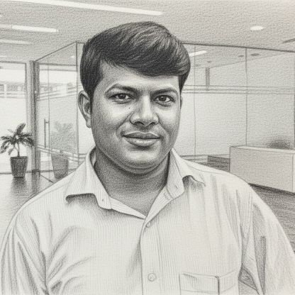 udayyadav2's profile picture. IT Professonal | Organic  Farmar | Stock Market Student | Helping beginners earn 💵💵+/ free guidance start investing ,No paid groups / No courses