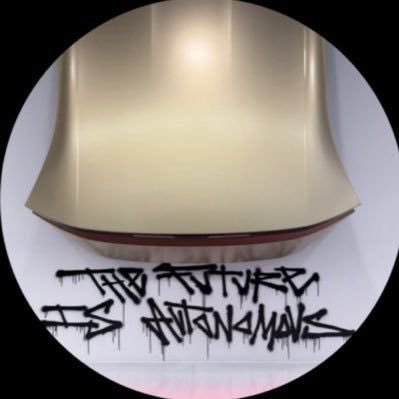 elon_mus171's profile picture. I post my conscious thoughts with the word, live life to the fullest, keep things simple, truthful & filter the noise. I'm a long term🚀 investing