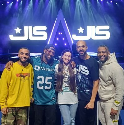 ruthcashb's profile picture. bada bing bada boom mr worldwide as i step in the room

25/10/21 💙❤️💚💛
27/06/25 🫶
10/09/25 💖