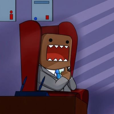 AmbroseJoh9867's profile picture. Memecoin Animator |  NFT Artist |  2D Music Videos |  Line Art & Character Design | Bringing memes, art & stories to life in motion. $SOL $ETH $BTC $SUI