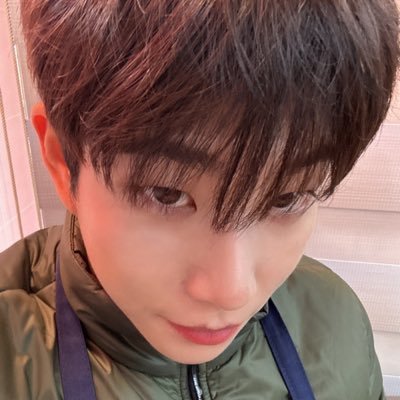 astrotpst's profile picture. 