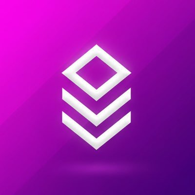 degenorbustsol's profile picture. Provably fair Solana casino. Coin flip, horse races, market cap trading. Instant payouts, no limits. https://t.co/VCPotQErfa