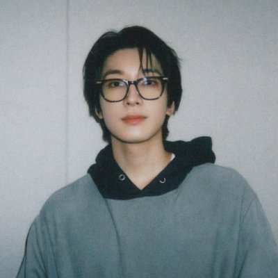 jwwbliss's profile picture. 