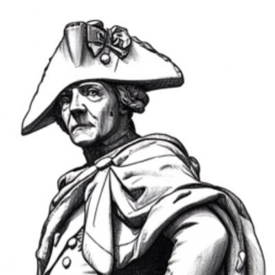 T555555666's profile picture. 