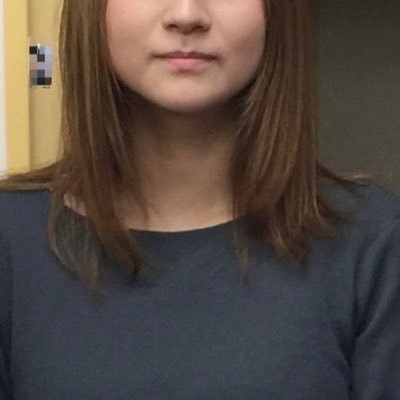 ovhinan3's profile picture. ov@避難用です。固定ポストをリポストしてくださった方はdmください！お好きな画像差し上げます💕彼女の清楚系豚女と巨乳ギャル雌飼ってます