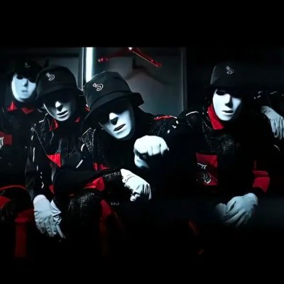 yduak17253144's profile picture. 