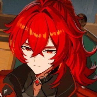 ltoshiii's profile picture. ♂️milf enjoyer ▫️She/her ▫️adult hag▫️under 18 dni 🔞 ▫️FUB Free▫️BL/GL 🆗 others ❎
mainly 原神 + ZZZ occasional ꜰꜰxɪᴠ ꜰʀᴏᴍꜱᴏꜰᴛ▫️lore and yaoi (check 📌)