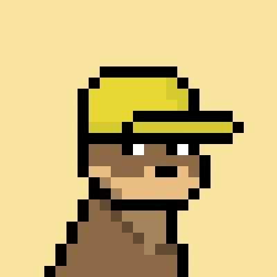 EnencheUjah's profile picture. 