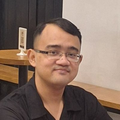 ahmad_fauzan_5's profile picture. Front-End Enthusiast | 4+ years of experience as Private Tutor | Internationalization and Localization Enthusiast | Japanese Culture Enthusiast