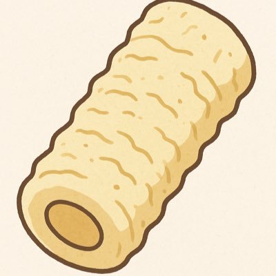 consultant_ckwb's profile picture. 監査法人→コンサル→独立｜戦略案件やM&A案件に従事｜M&A傭兵業