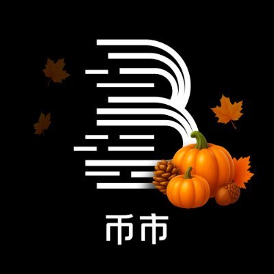 BitMart_zh's profile picture. CEX宇宙最卷打工小编🧑🏼‍💻｜热点一到立刻上线🚀｜币圈不睡我不睡😴｜K线是梦📈｜空投是命🪂｜文案比行情还卷✍️｜BitMart最拼的最爱粉丝宝宝的小编永远在岗😇 ｜🙋 立即加入华语TG群，每周五晚红包雨🧧: https://t.co/tT5LHcQJdE