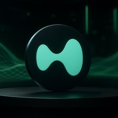 0x_mortall's profile picture. simplifying Defi