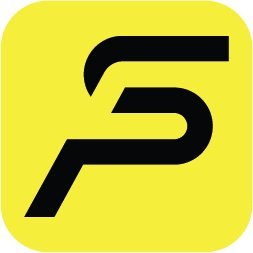 SussexPress | East Sussex & West Sussex Local News | Latest News, Whast's On, Social, Sport, Politics, Police, Events.