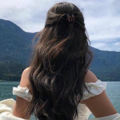 tessaperlas's profile picture. 